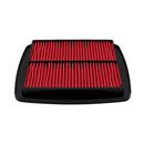 Standard Air Filter For Suzuki - ARF168