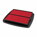 Standard Air Filter For Suzuki - ARF168
