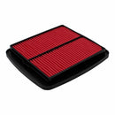 Standard Air Filter For Suzuki - ARF168