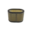 Standard Air Filter For Cagiva - ARF174