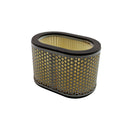 Standard Air Filter For Cagiva - ARF174