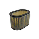 Standard Air Filter For Cagiva - ARF174