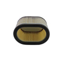 Standard Air Filter For Cagiva - ARF174