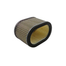 Standard Air Filter For Cagiva - ARF174