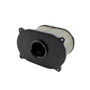 Standard Air Filter For Cagiva - ARF180