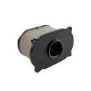 Standard Air Filter For Cagiva - ARF180