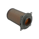Standard Air Filter For Suzuki - ARF190