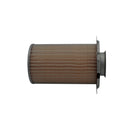 Standard Air Filter For Suzuki - ARF190