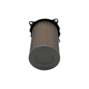 Standard Air Filter For Suzuki - ARF190