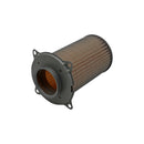 Standard Air Filter For Suzuki - ARF190