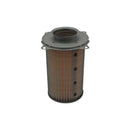 Standard Air Filter For Suzuki - ARF190
