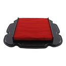 Standard Air Filter For Suzuki - ARF192