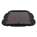 Standard Air Filter For Suzuki - ARF192