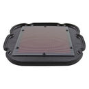 Standard Air Filter For Suzuki - ARF194