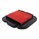 Standard Air Filter For Suzuki - ARF194