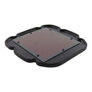 Standard Air Filter For Suzuki - ARF194