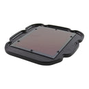 Standard Air Filter For Suzuki - ARF194