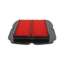 Standard Air Filter For Suzuki - ARF196