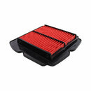 Standard Air Filter For Suzuki - ARF196
