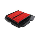 Standard Air Filter For Suzuki - ARF196