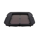 Standard Air Filter For Suzuki - ARF196