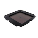 Standard Air Filter For Suzuki - ARF196
