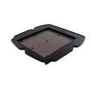Standard Air Filter For Suzuki - ARF196