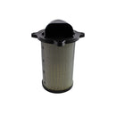 Standard Air Filter For Suzuki - ARF200