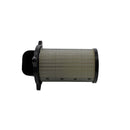 Standard Air Filter For Suzuki - ARF200