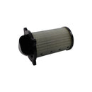 Standard Air Filter For Suzuki - ARF200