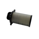 Standard Air Filter For Suzuki - ARF200