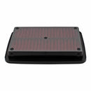 Standard Air Filter For Suzuki - ARF206