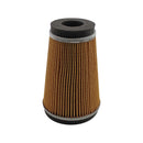 Standard Air Filter For Yamaha - ARF210