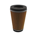 Standard Air Filter For Yamaha - ARF210