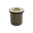 Standard Air Filter For Yamaha - ARF212
