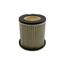Standard Air Filter For Yamaha - ARF212