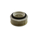 Standard Air Filter For Yamaha - ARF214