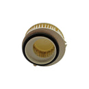 Standard Air Filter For Yamaha - ARF214