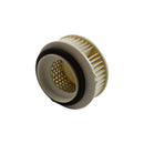 Standard Air Filter For Yamaha - ARF214