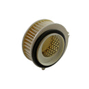 Standard Air Filter For Yamaha - ARF214