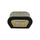 Standard Air Filter For Yamaha - ARF216