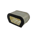 Standard Air Filter For Yamaha - ARF216