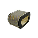 Standard Air Filter For Yamaha - ARF216