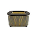 Standard Air Filter For Yamaha - ARF216