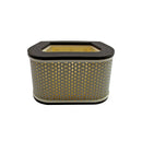 Standard Air Filter For Yamaha - ARF216