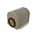 Standard Air Filter For Yamaha - ARF222