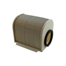 Standard Air Filter For Yamaha - ARF222