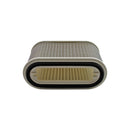 Standard Air Filter For Yamaha - ARF224
