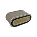 Standard Air Filter For Yamaha - ARF224