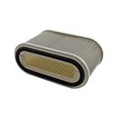 Standard Air Filter For Yamaha - ARF224
